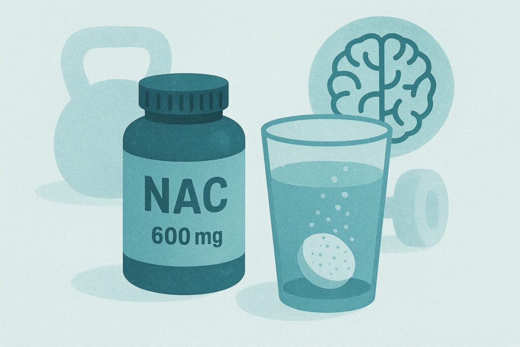 nac