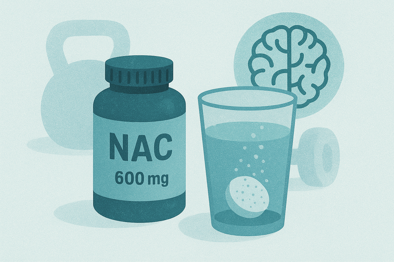nac