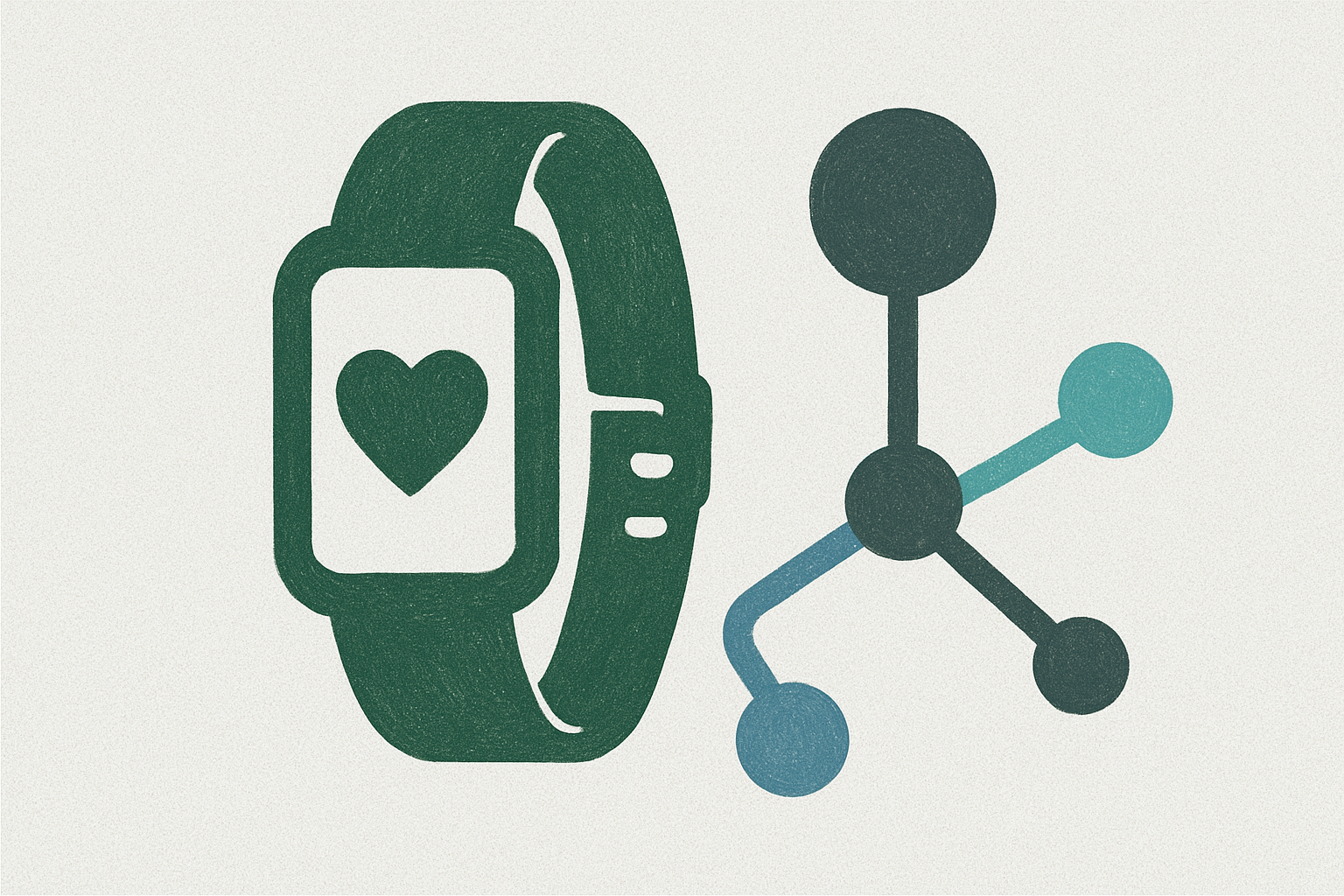 Technologie & Tracking