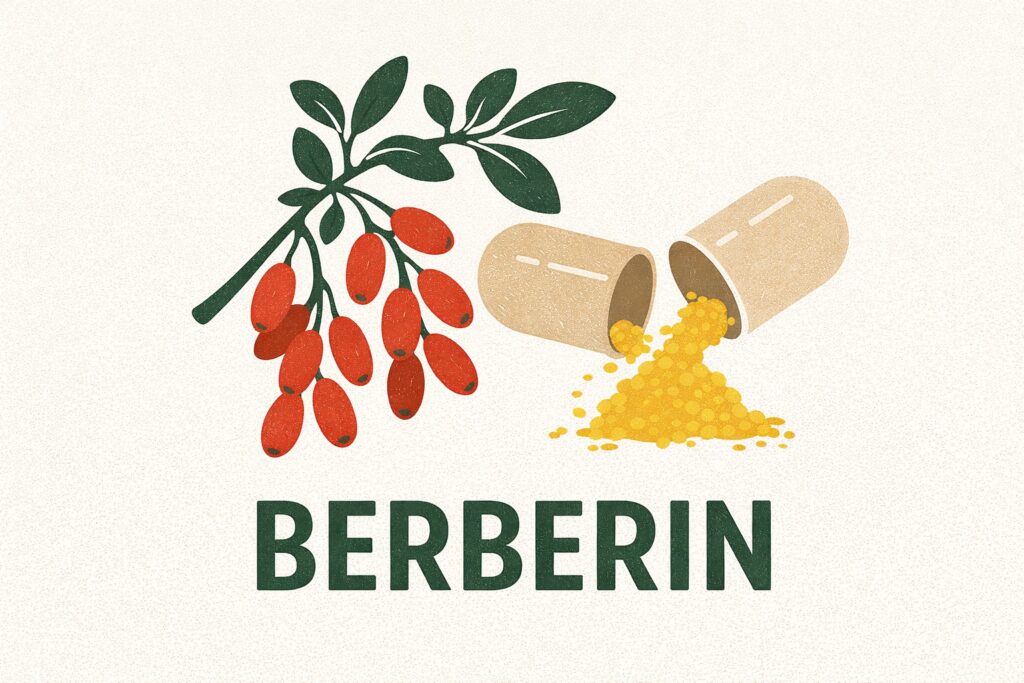 berberinJPG